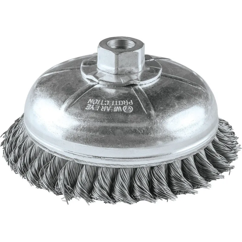 nur-heute-e36-20-makita-a-9847_68f35291ca90e