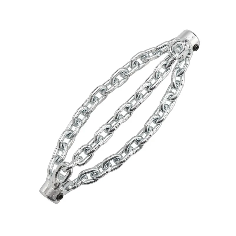 nur-heute-e45-30-ridgid-66618-_68f3531e393f2