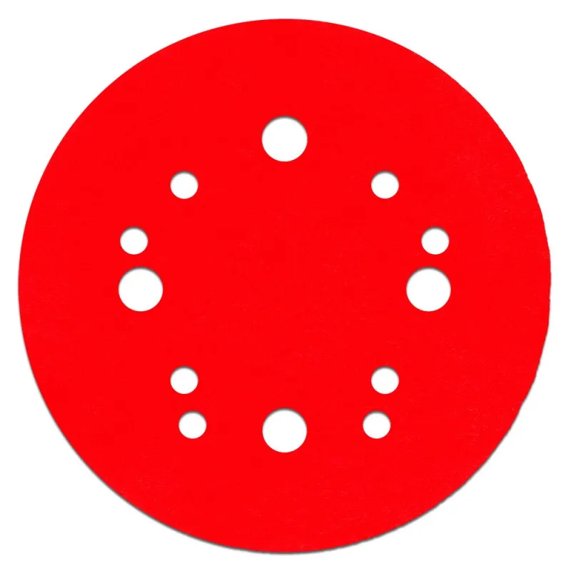 nur-heute-e5-23-diablo-dcd0501_68f3514b96d8e