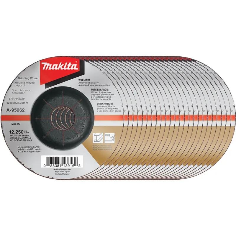 nur-heute-e52-49-makita-a-9596_68f35287e380d