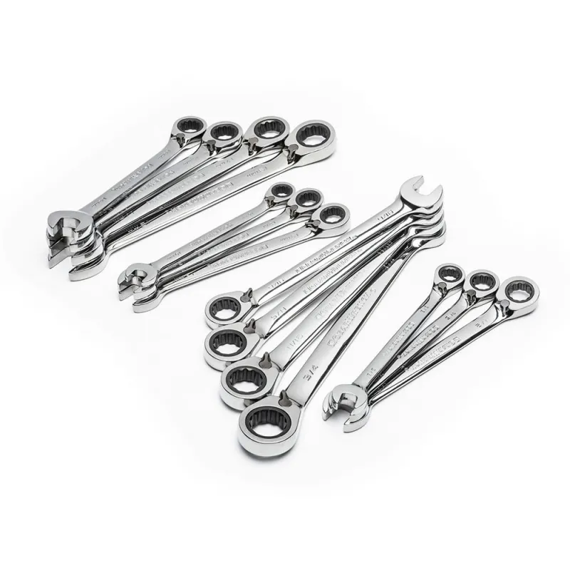 nur-heute-e52-96-gearwrench-85_68f351d1a57ba