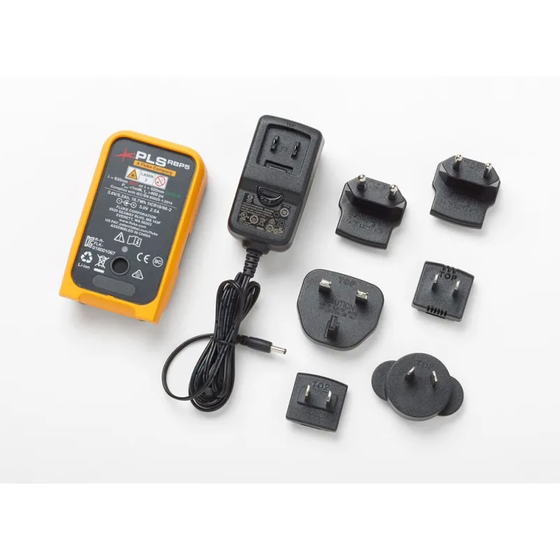 nur-heute-e56-48-pacific-laser_68f3520a8ca10