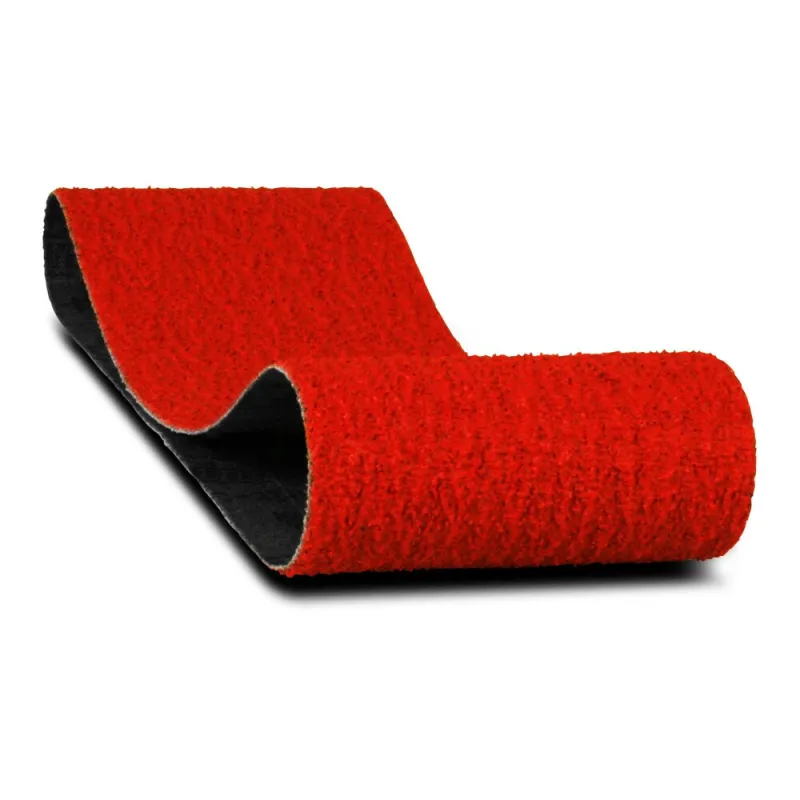 nur-heute-e7-33-diablo-dcb3210_68f3515d7d77c