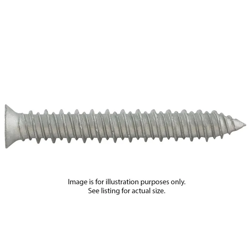 nur-heute-e77-91-dewalt-dfm5el_68f351c373ffa