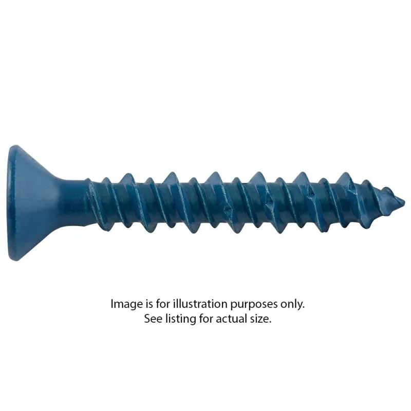 nur-heute-e78-12-dewalt-dfm127_68f351d0c1999