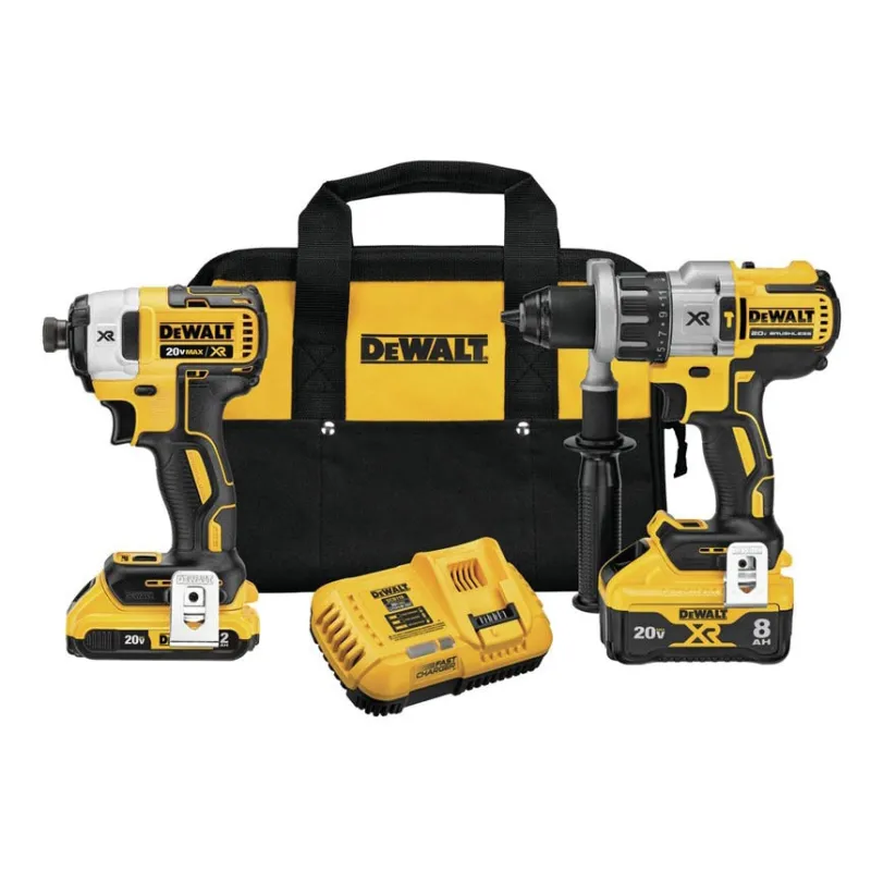 nur-heute-e82-99-dewalt-dck299_68f3530c1df3a
