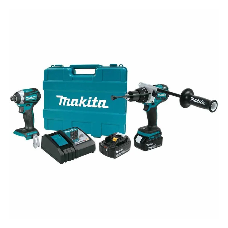 nur-heute-e82-99-makita-xt268t_68f3523fdd39b