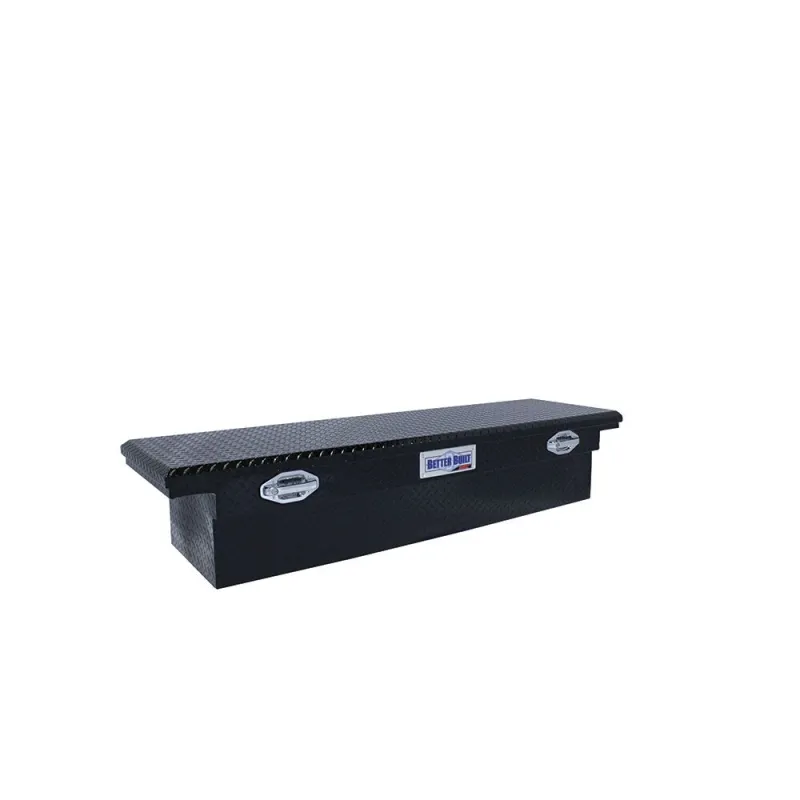 nur-heute-e83-99-better-built-_68f3510b3c29e