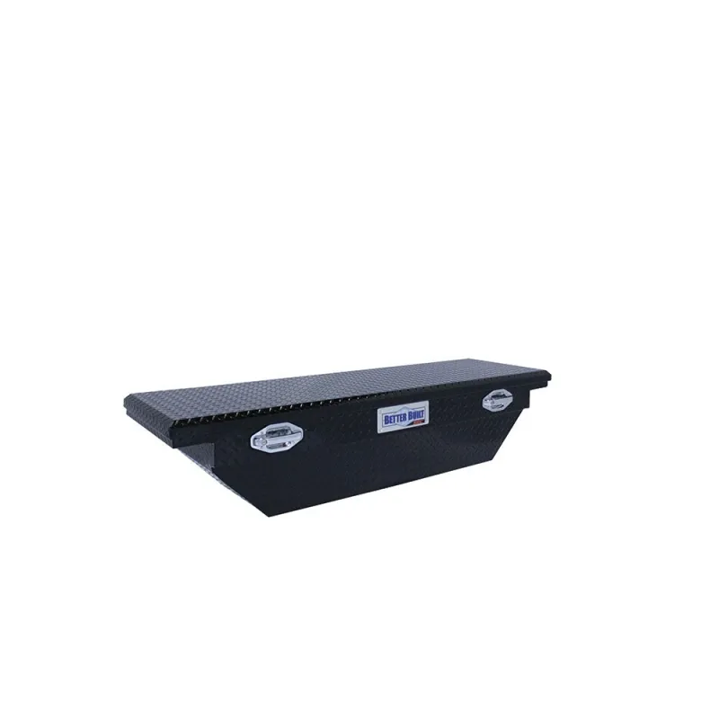 nur-heute-e84-99-better-built-_68f351076ecdb