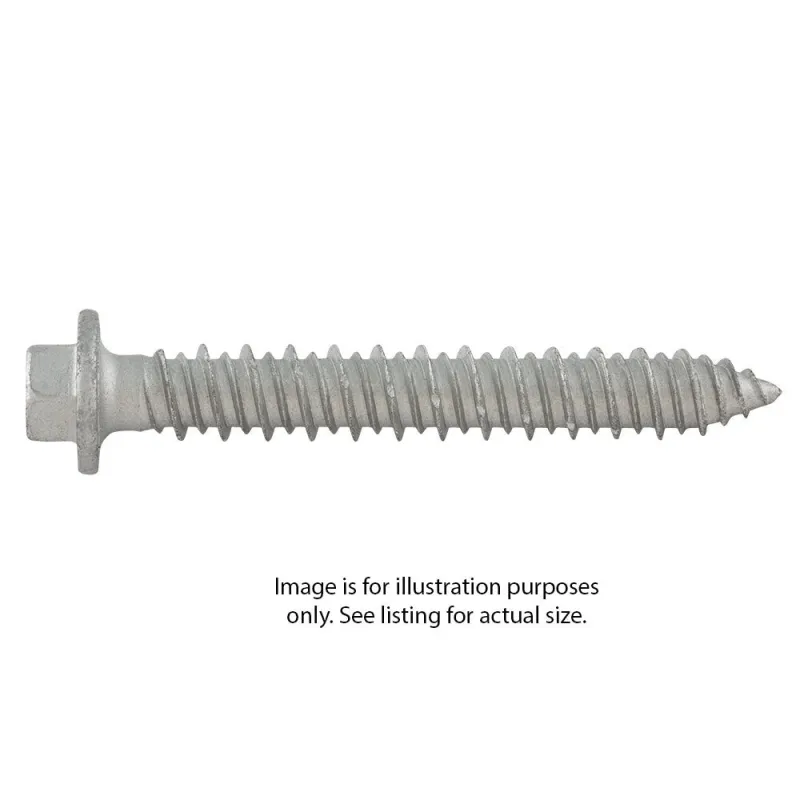 nur-heute-e87-27-dewalt-dfm5el_68f351c126083