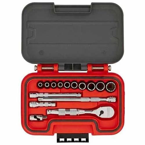 nur-heute-e90-17-proto-j47115a_68f353084c144