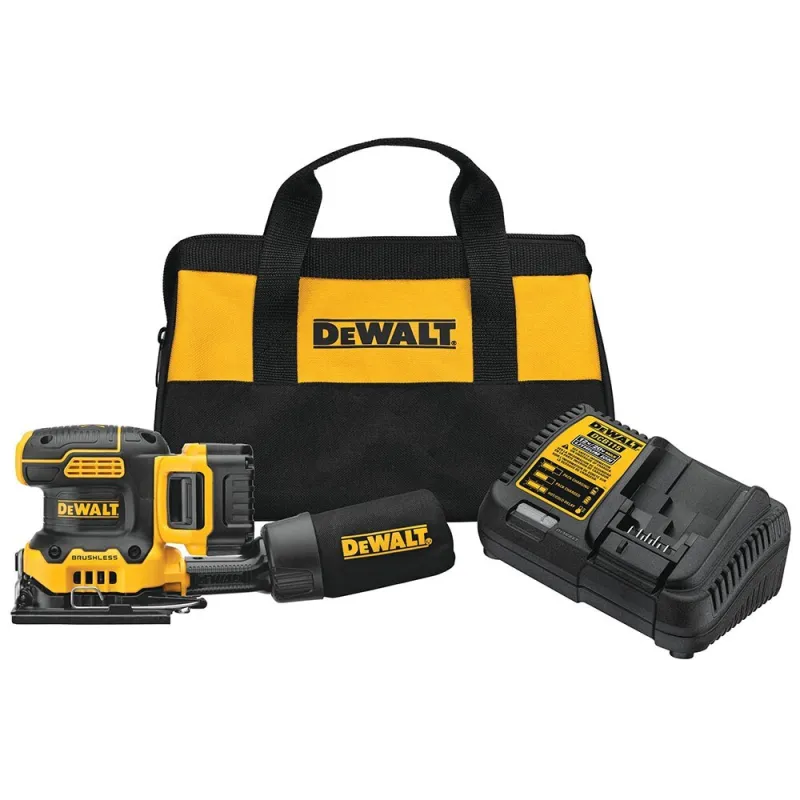 nur-heute-e90-65-dewalt-dcw200_68f352b4cdb3e