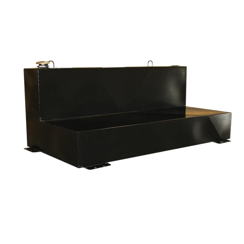 nur-heute-e90-99-better-built-_68f35110544ed