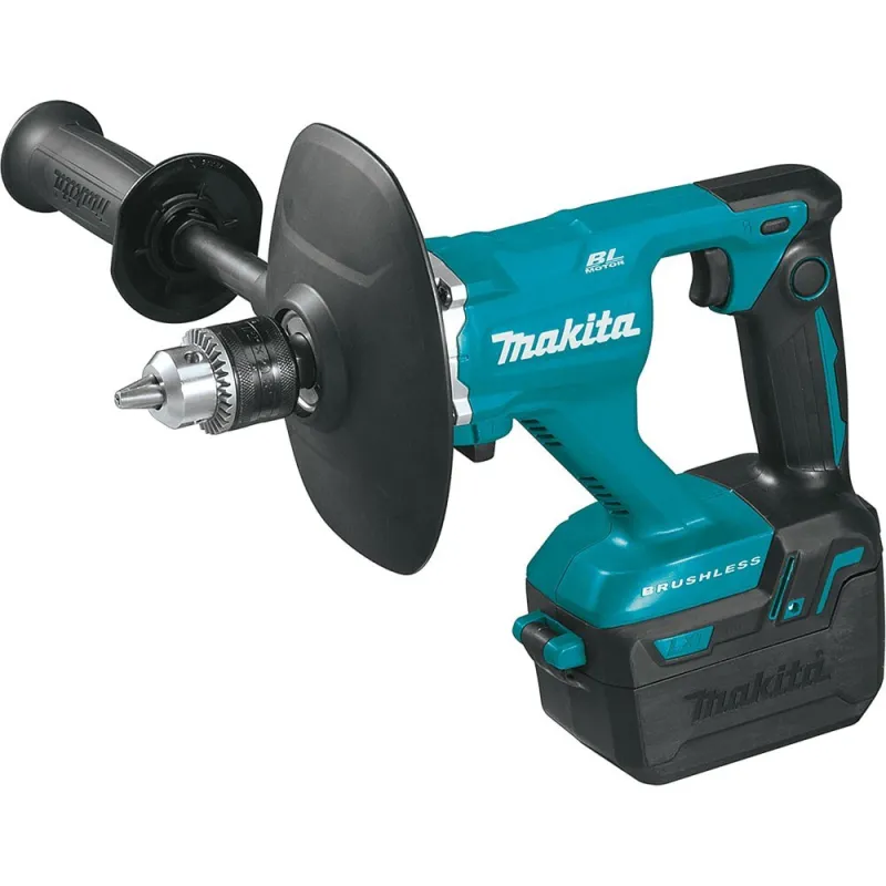 nur-heute-e92-70-makita-xtu02z_68f3526c26ef6