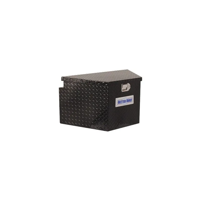 nur-heute-e95-32-better-built-_68f3510592be0