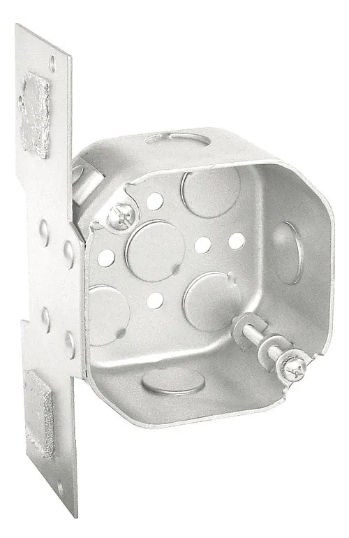 nur-heute-e10-31-garvin-54171-_68f353fb943ef