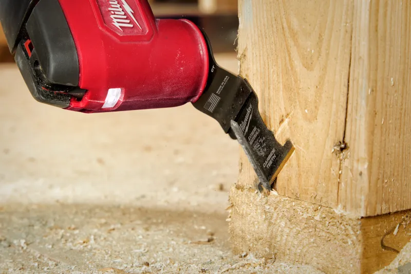 nur-heute-e13-98-milwaukee-49-_68f354c322b5c