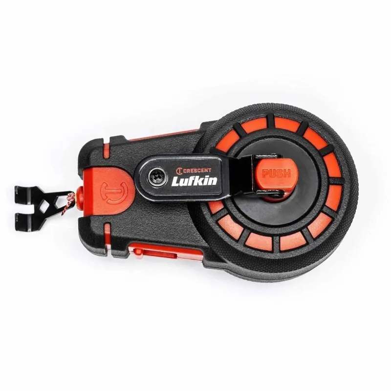 nur-heute-e14-22-crescent-lufk_68f35652b33c4