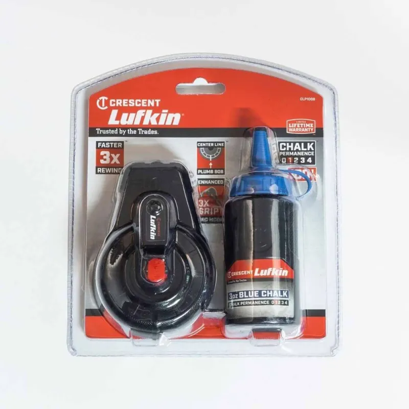 nur-heute-e17-42-crescent-lufk_68f356589fbfe