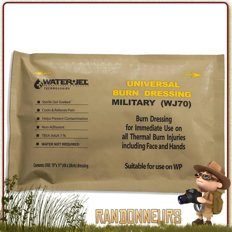 nur-heute-e20-11-zoll-8911-000_68f3533d94584