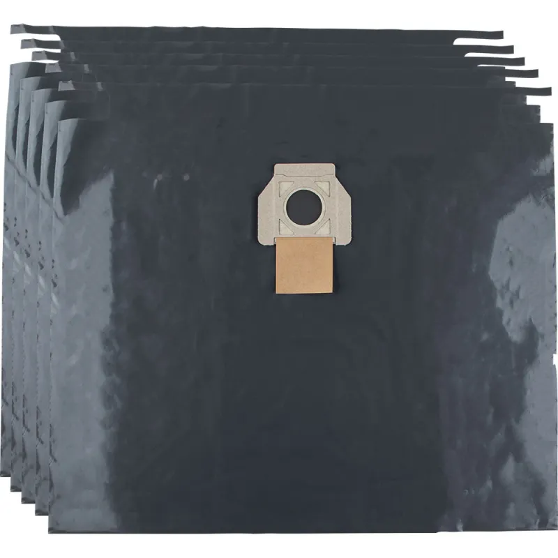 nur-heute-e31-50-makita-w10741_68f3538186f16