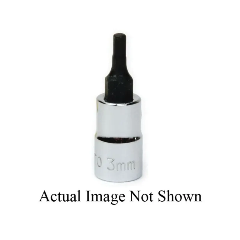 nur-heute-e4-45-williams-jhw35_68f3567791377