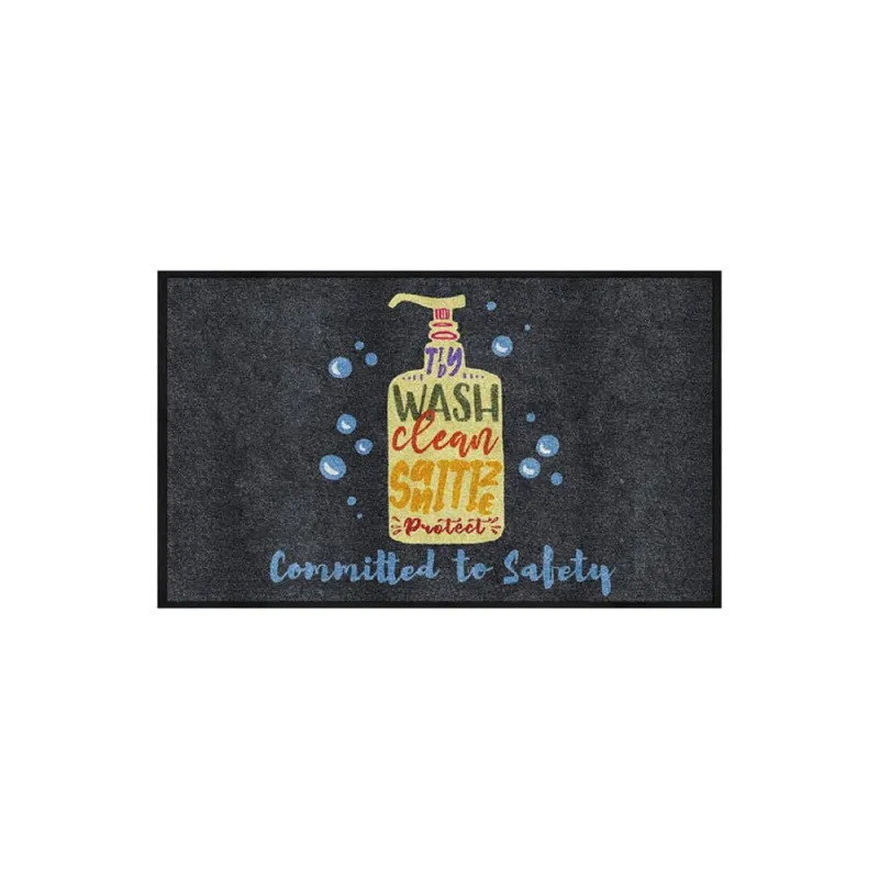 nur-heute-e46-22-ma-matting-30_68f353f000fb7