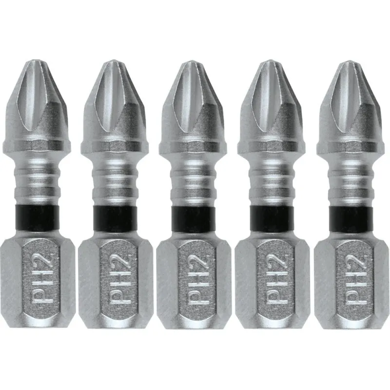 nur-heute-e5-23-makita-e-00555_68f3535810c80