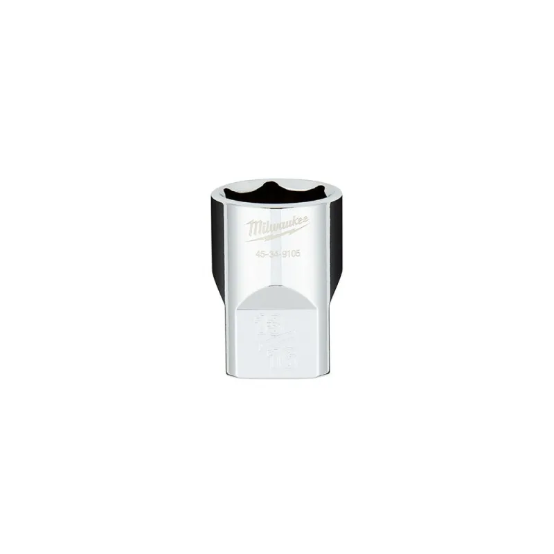 nur-heute-e5-59-milwaukee-45-3_68f353de10e29