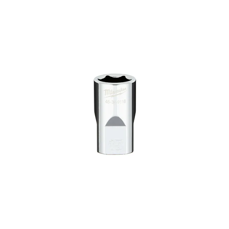 nur-heute-e5-59-milwaukee-45-3_68f353e24694c