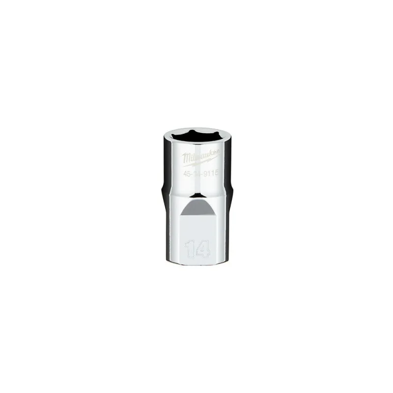 nur-heute-e5-59-milwaukee-45-3_68f353e392604