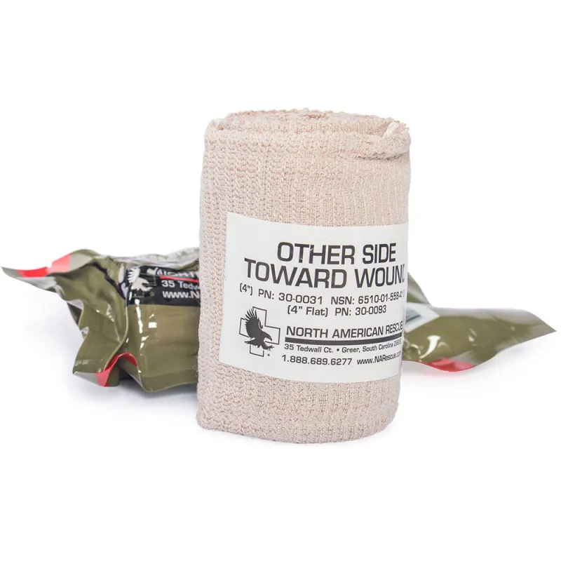 nur-heute-e6-69-zoll-8911-0004_68f3533f43d08