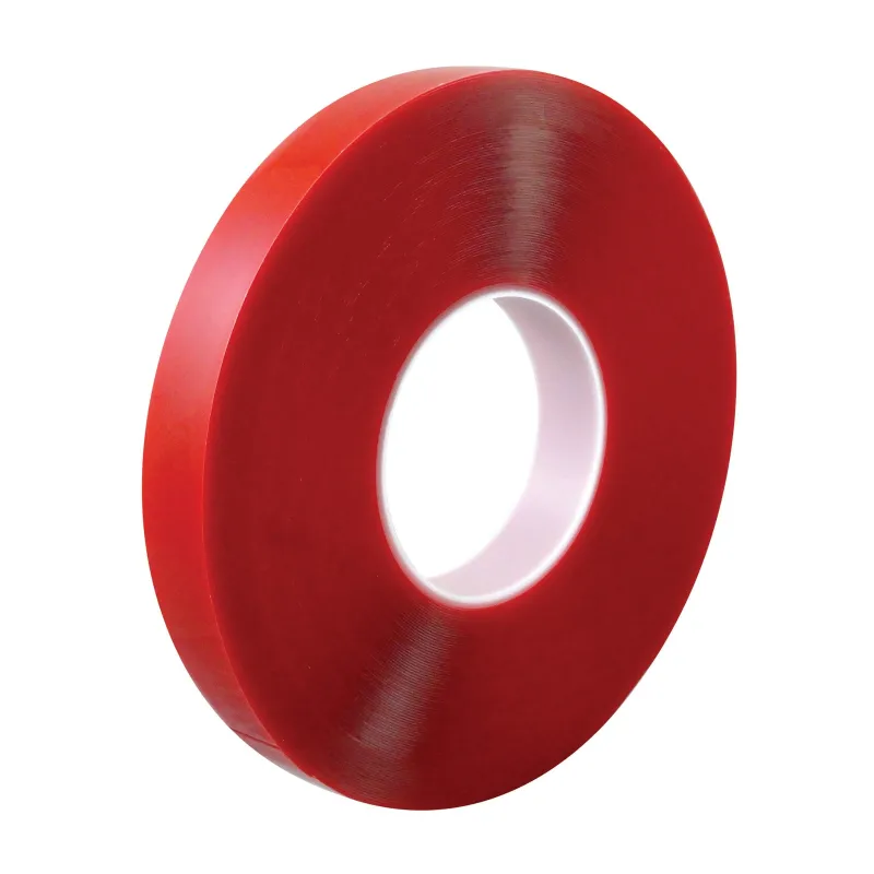 nur-heute-e69-78-intertape-sga_68f355b45bf10