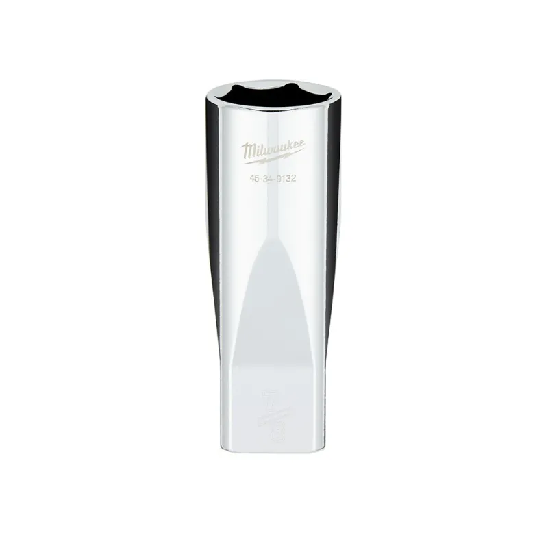 nur-heute-e7-34-milwaukee-45-3_68f353e074c06