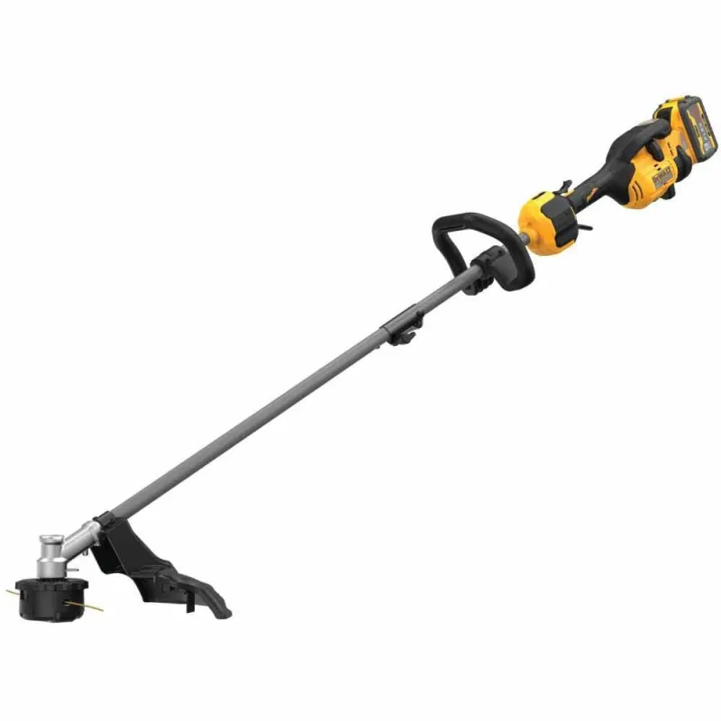 nur-heute-e80-99-dewalt-dcst97_68f3568f574eb