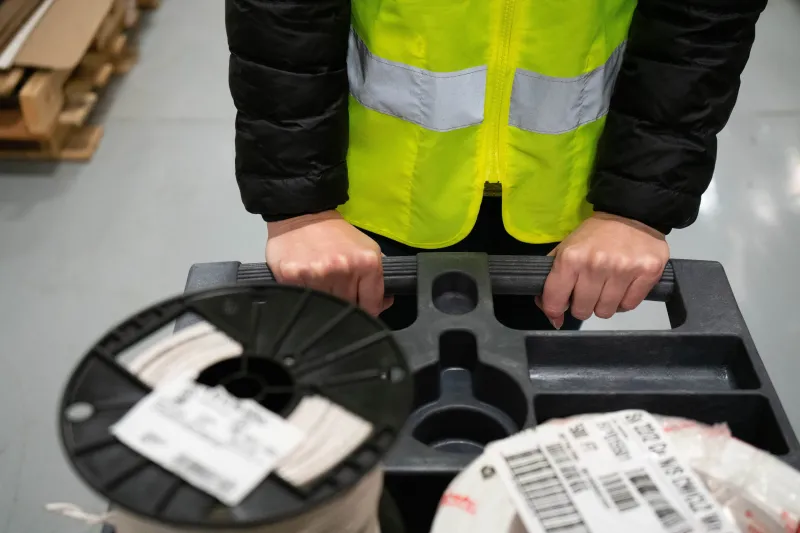 nur-heute-e81-74-southwire-uct_68f3563567521