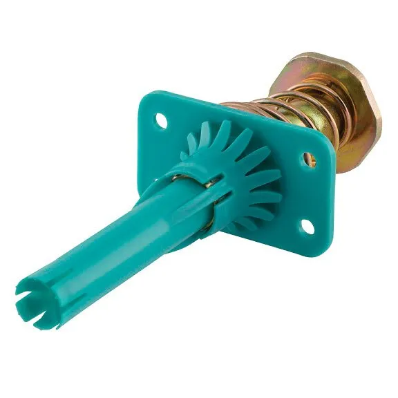 nur-heute-e83-14-dewalt-pfm353_68f353bfbb533