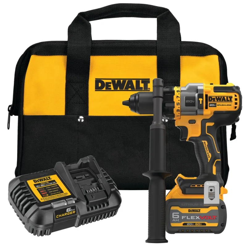 nur-heute-e83-99-dewalt-dcd999_68f3557aede21