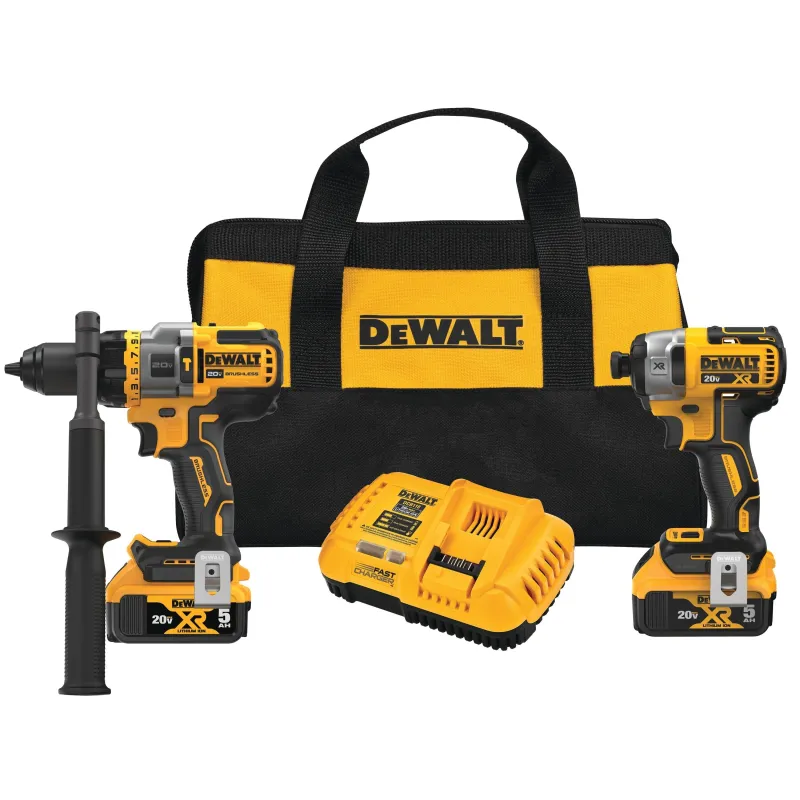 nur-heute-e83-99-dewalt-dck210_68f3557b9d7cf