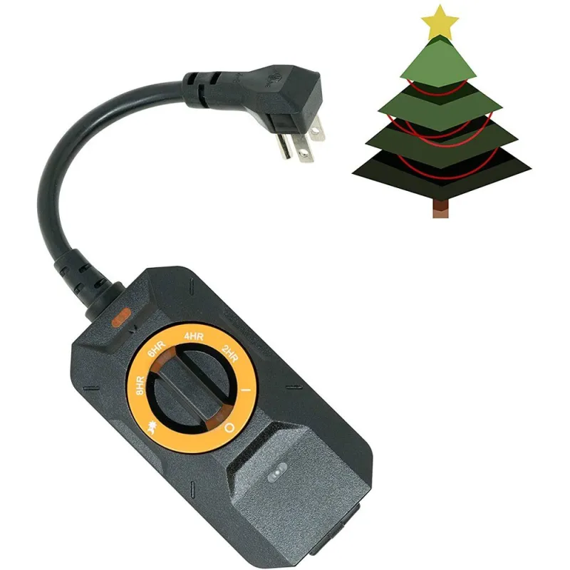 nur-heute-e9-81-woods-50121wd-_68f35446737dd