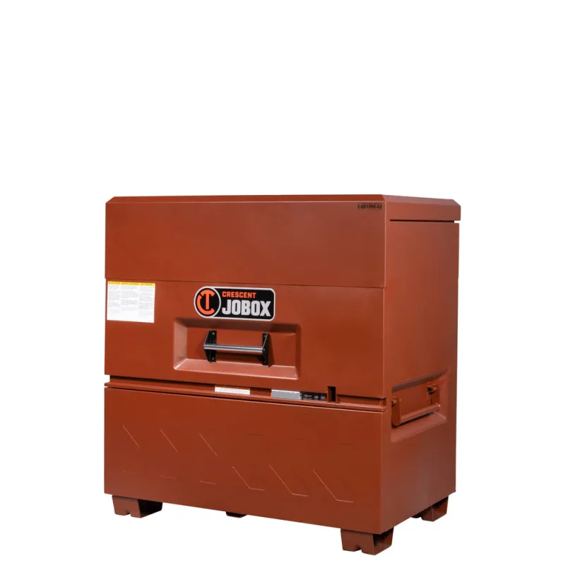 nur-heute-e98-99-crescent-jobo_68f354fd890a5