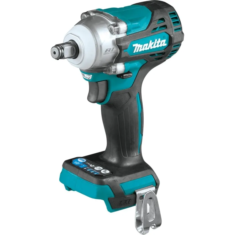 nur-heute-e99-60-makita-xwt14z_68f3557104e85