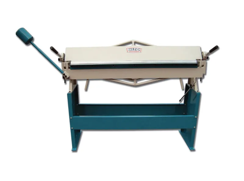 nur-heute-e111-99-baileigh-ind_68f35794c06a1