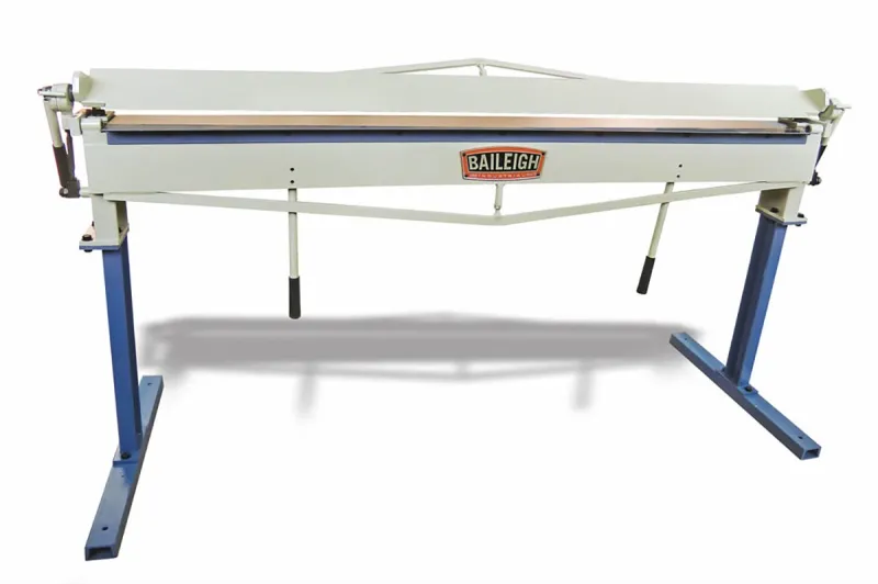 nur-heute-e116-99-baileigh-ind_68f357961b0e7