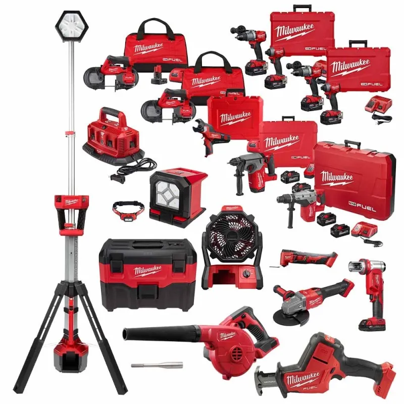 nur-heute-e117-99-zz-san-jose-_68f359de84cf2