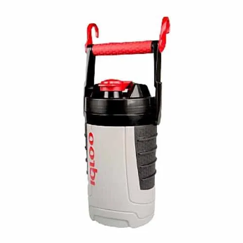 nur-heute-e12-15-igloo-0003108_68f358b564398