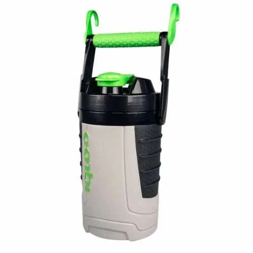 nur-heute-e12-15-igloo-0003109_68f358b693864