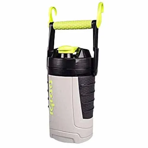 nur-heute-e12-15-igloo-0003109_68f358b6e6d4f