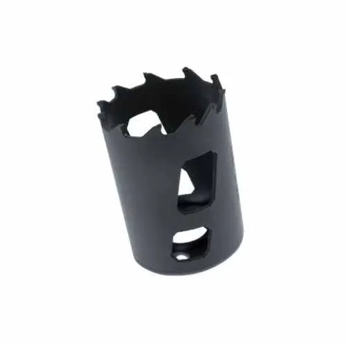 nur-heute-e14-60-mk-morse-mhst_68f35a6d5ecd1