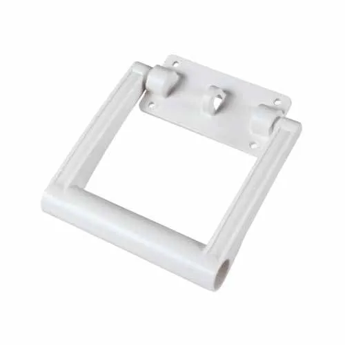 nur-heute-e15-45-igloo-0002102_68f358bbe372c